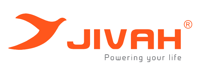 Sanjay Electricals Pvt Ltd